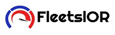 logo-fleetsior