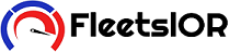 logo-fleetsior